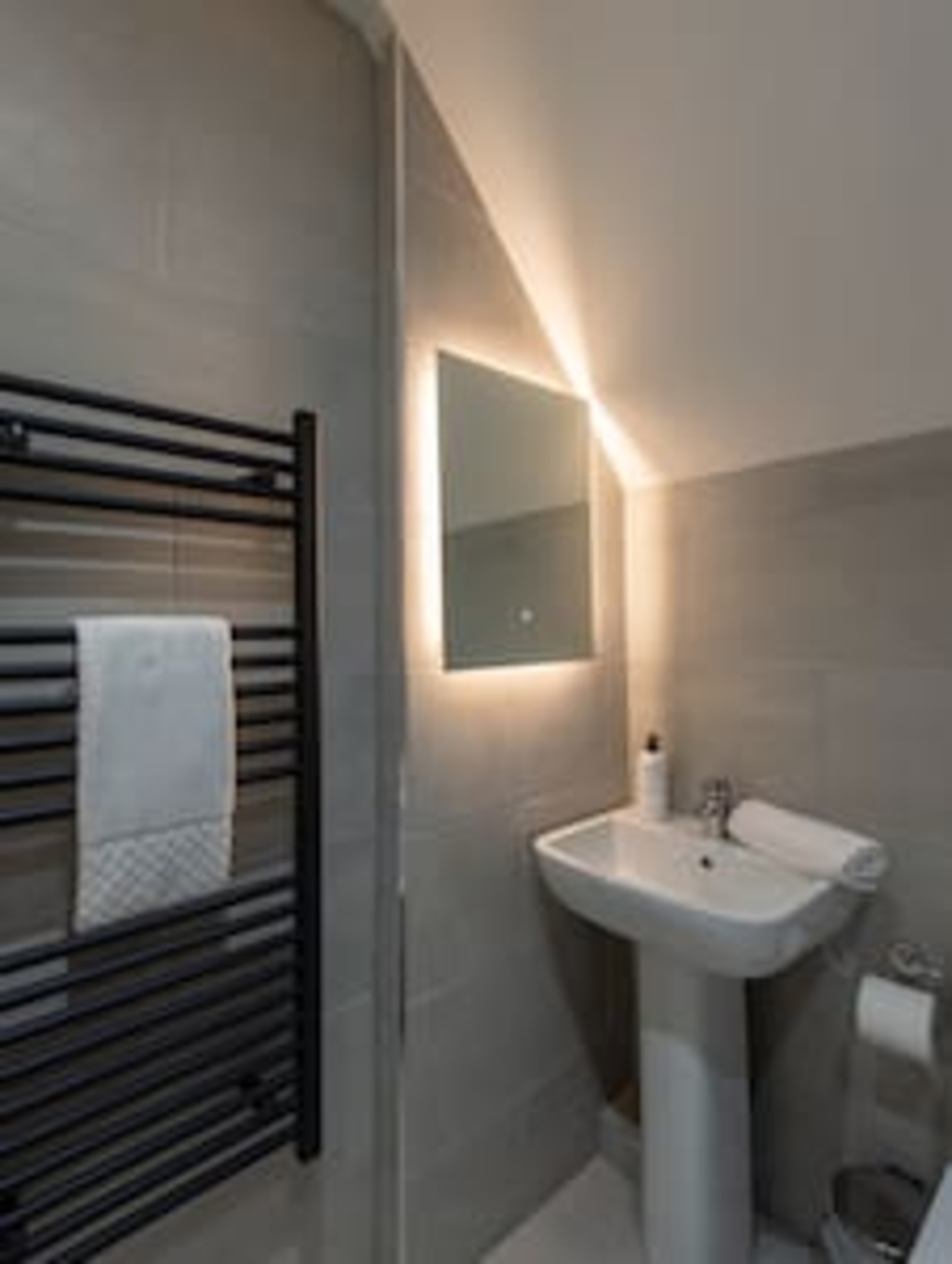 The Elvet Loft in Durham City Centre - 32