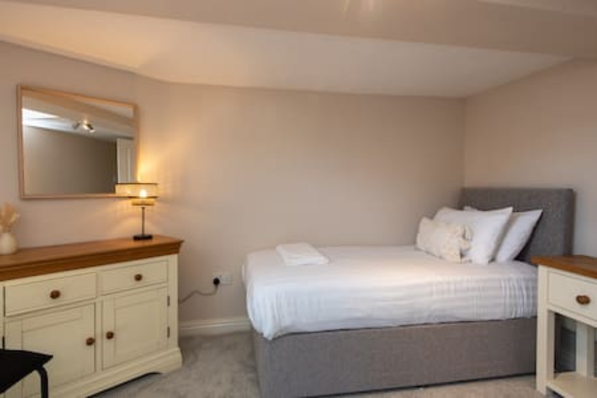 The Elvet Loft in Durham City Centre - 33