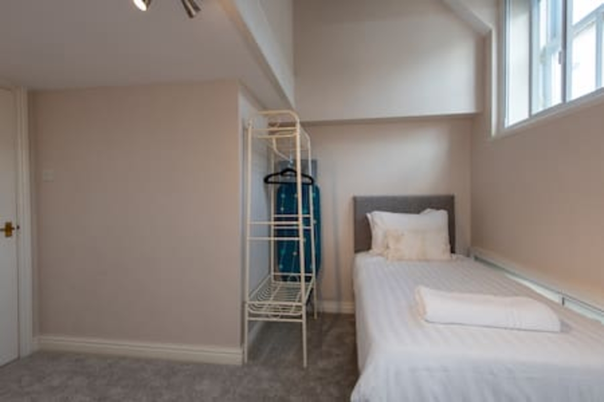 The Elvet Loft in Durham City Centre - 34