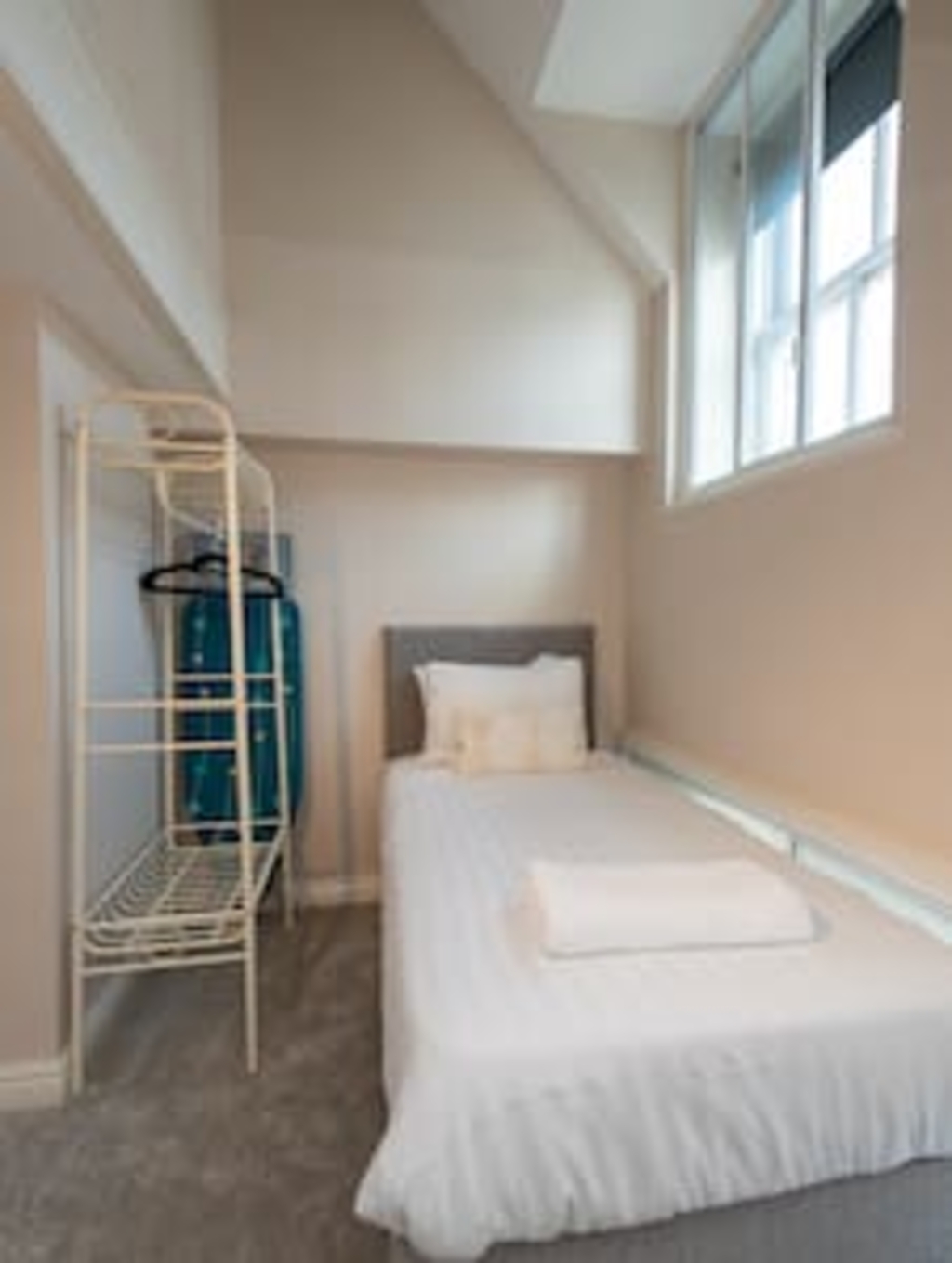 The Elvet Loft in Durham City Centre - 35