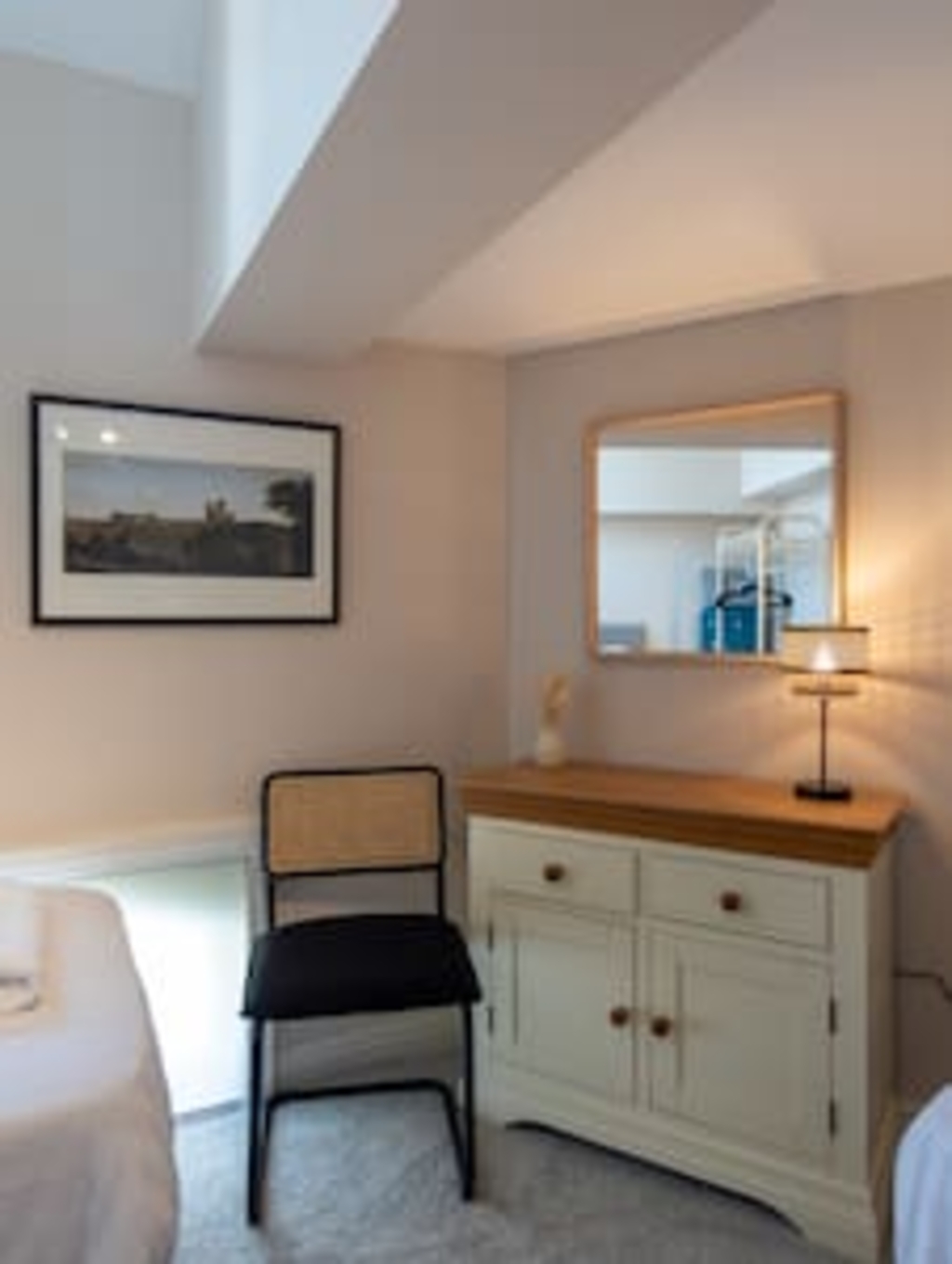 The Elvet Loft in Durham City Centre - 36