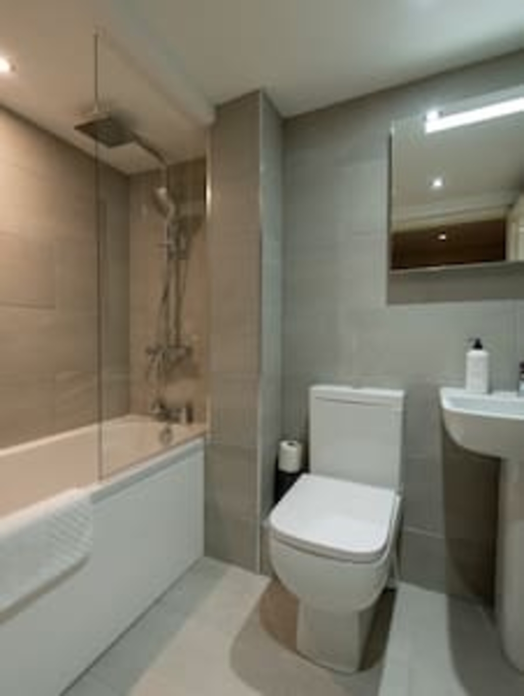The Elvet Loft in Durham City Centre - 40