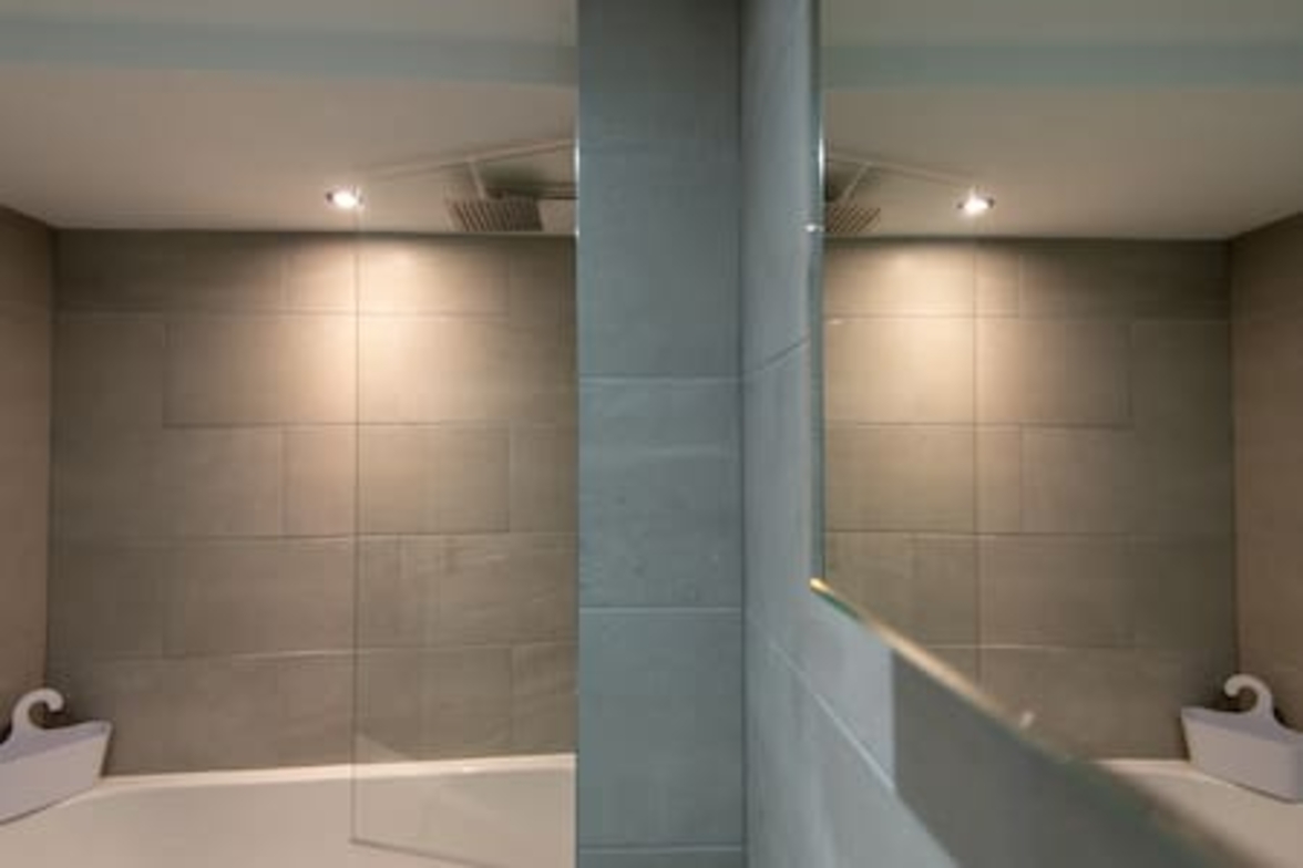 The Elvet Loft in Durham City Centre - 41