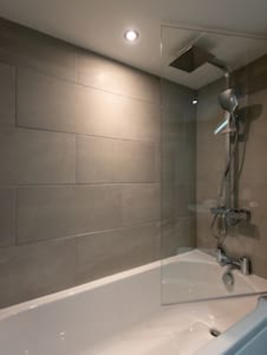 The Elvet Loft in Durham City Centre - 42