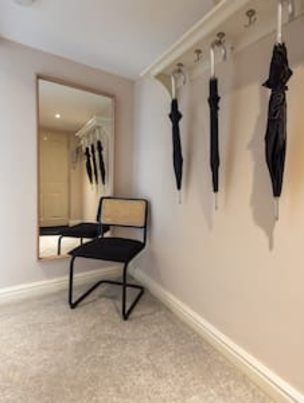 The Elvet Loft in Durham City Centre - 43