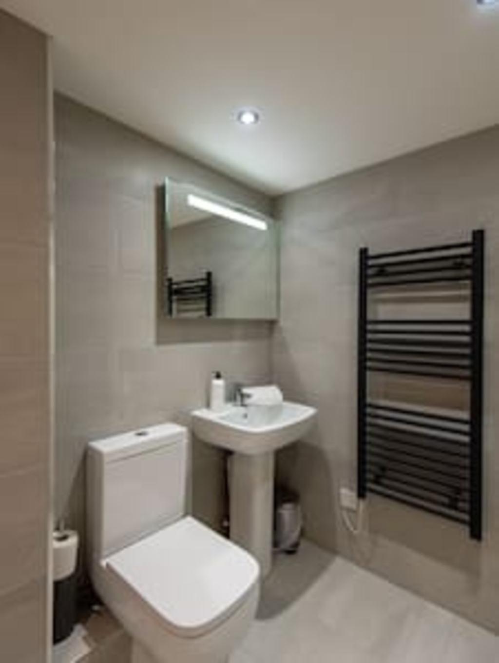 The Elvet Loft in Durham City Centre - 44