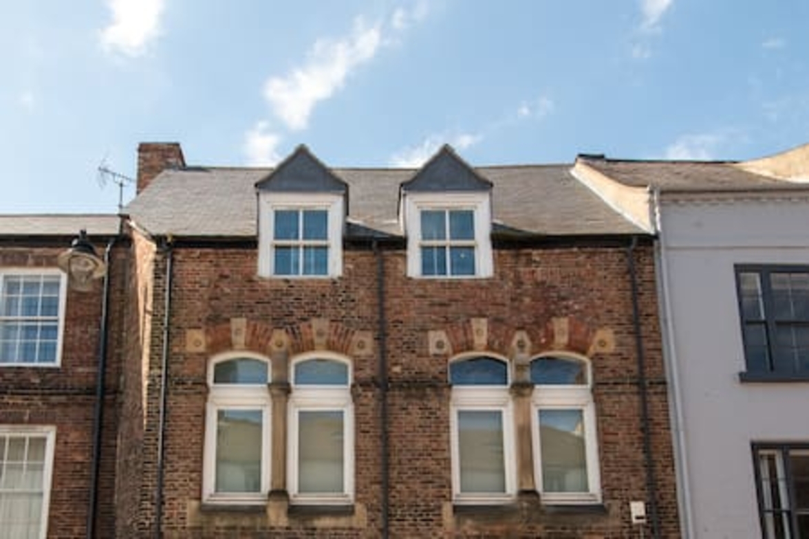 The Elvet Loft in Durham City Centre - 45