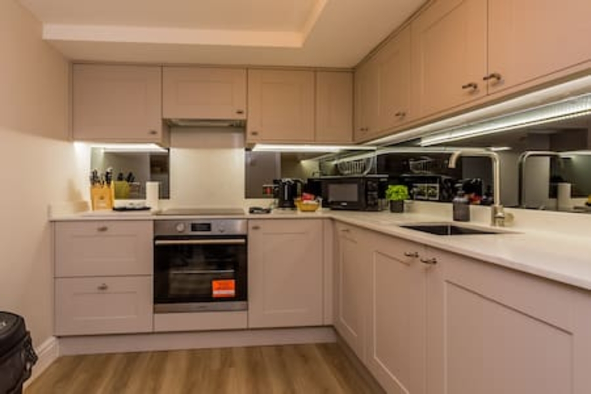 The Elvet Loft in Durham City Centre - 51