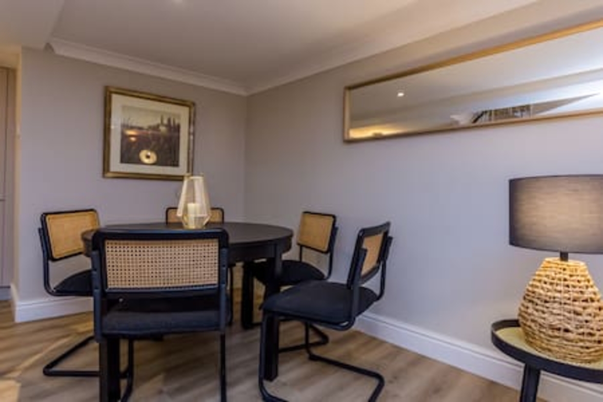 The Elvet Loft in Durham City Centre - 54