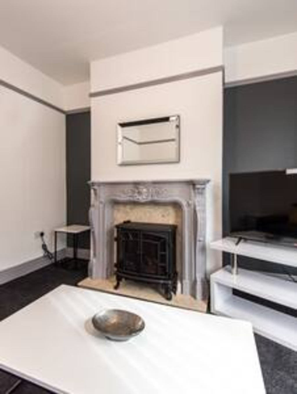 Greenwell - 8