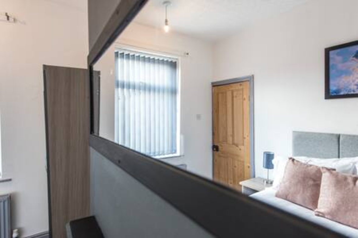 Greenwell - 19