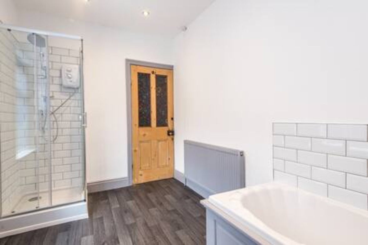 Greenwell - 29