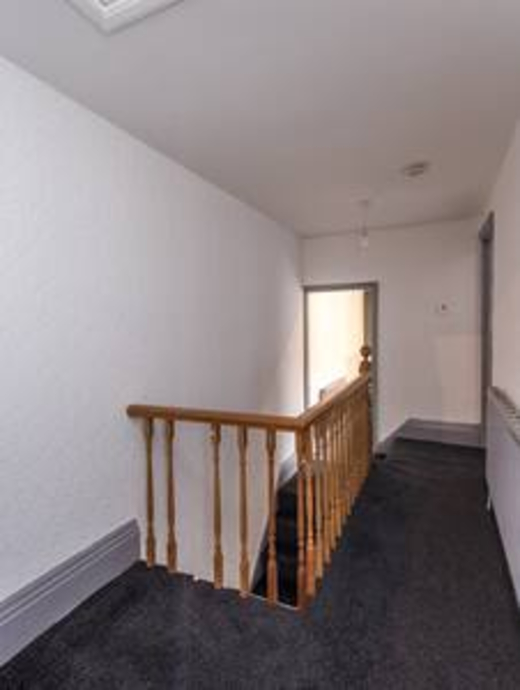 Greenwell - 33