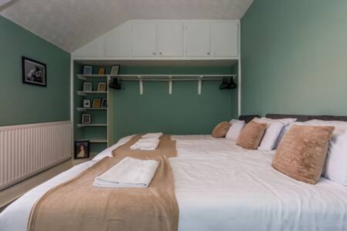 The Northern View - 5