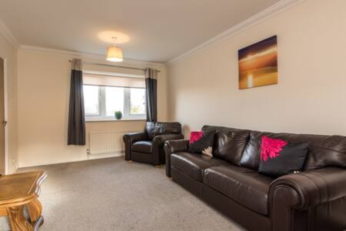 The Eastleigh - 2
