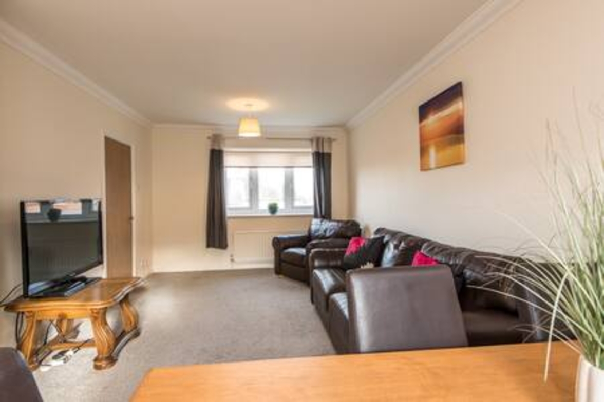 The Eastleigh - 3