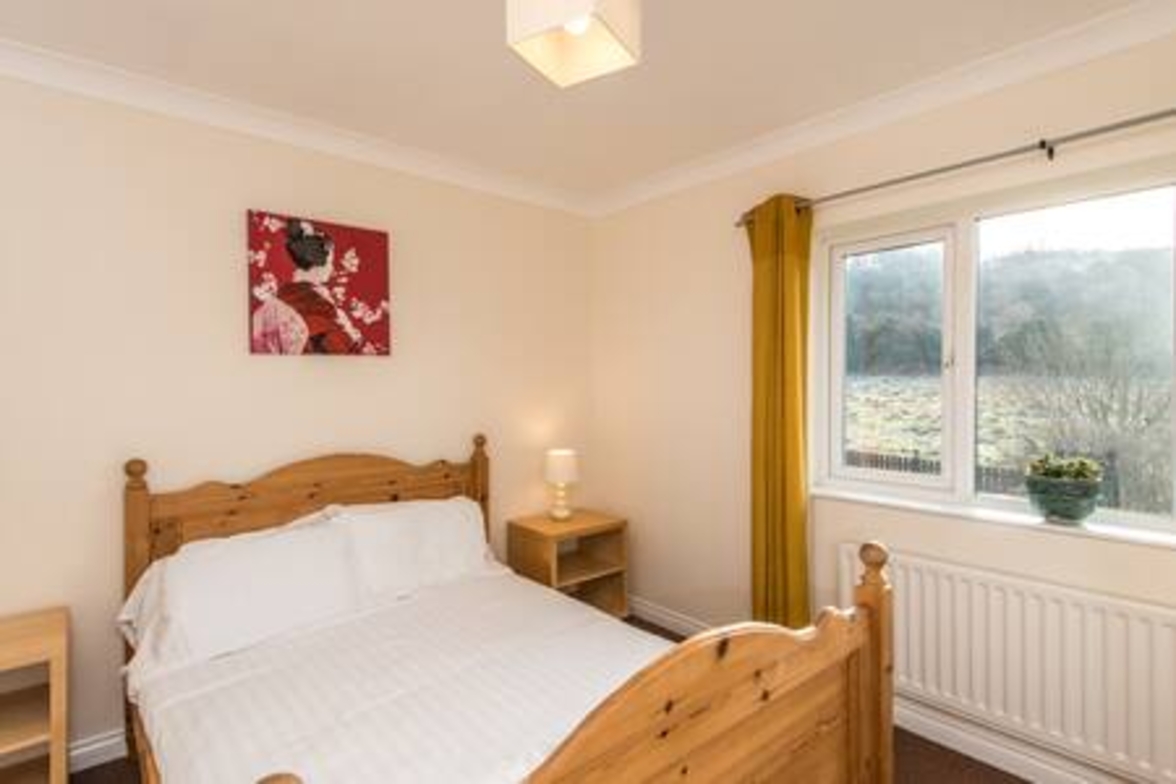The Eastleigh - 10