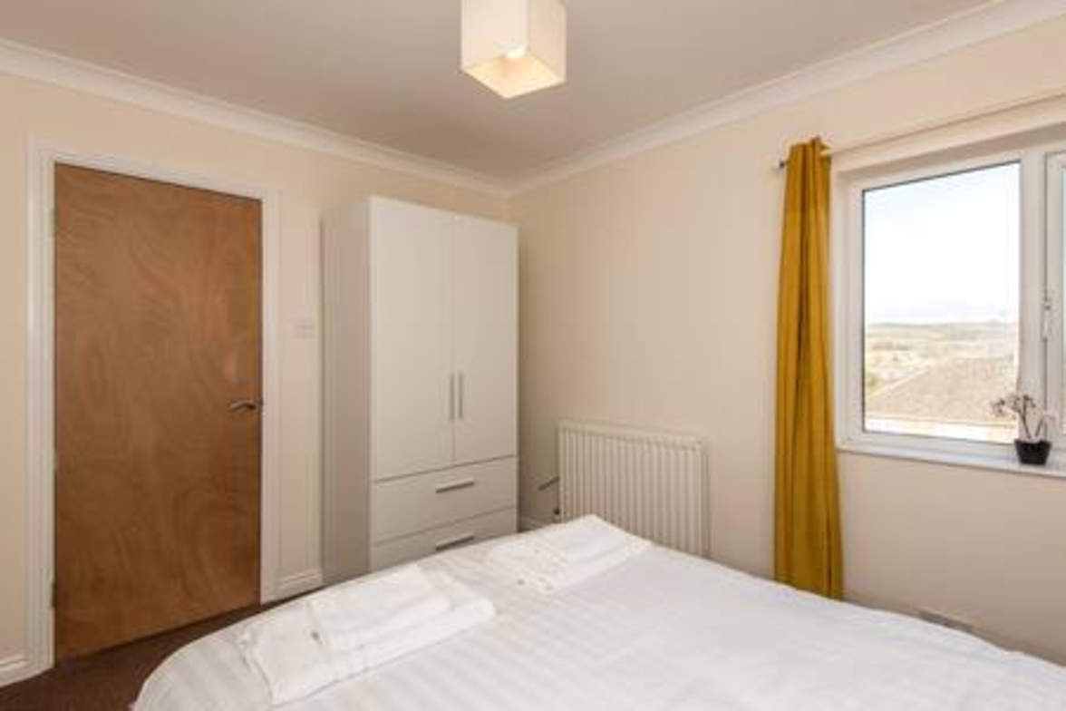 The Eastleigh - 16