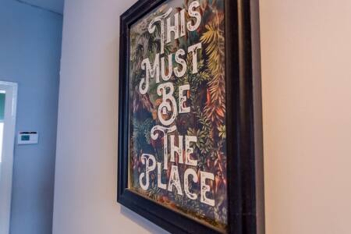 The Northern View - 39