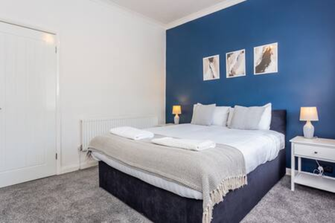 The Garthhill - 17