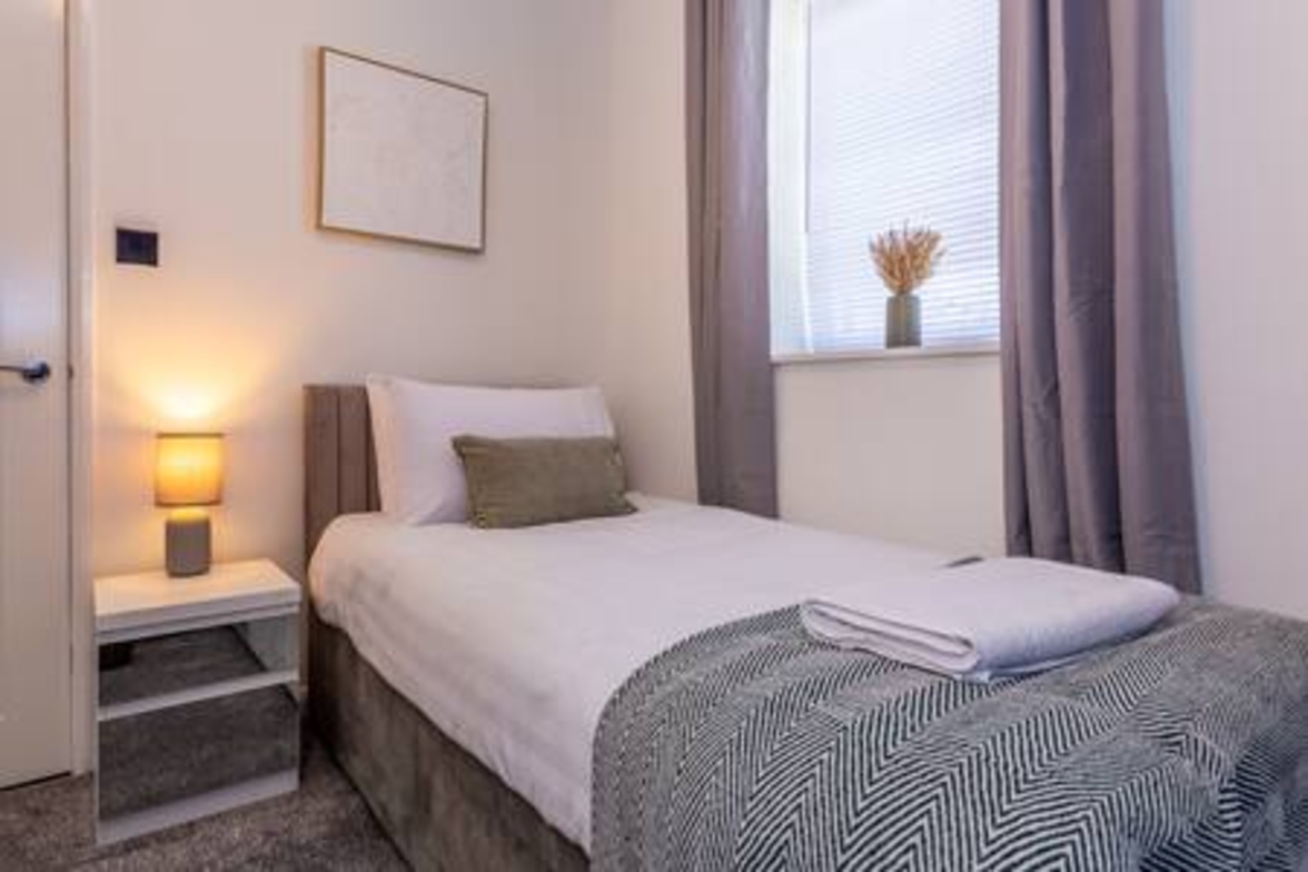 The Garthhill - 25