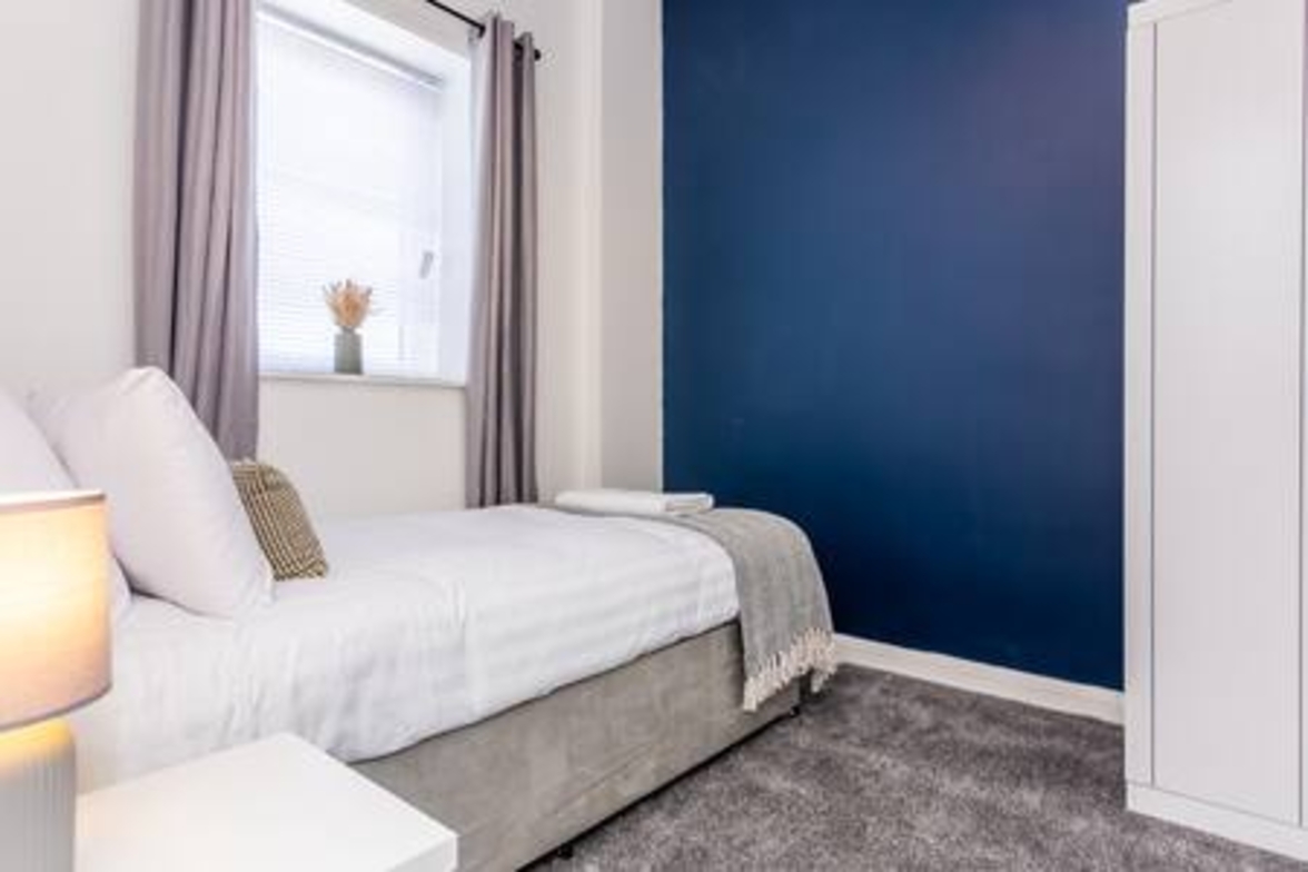 The Garthhill - 27