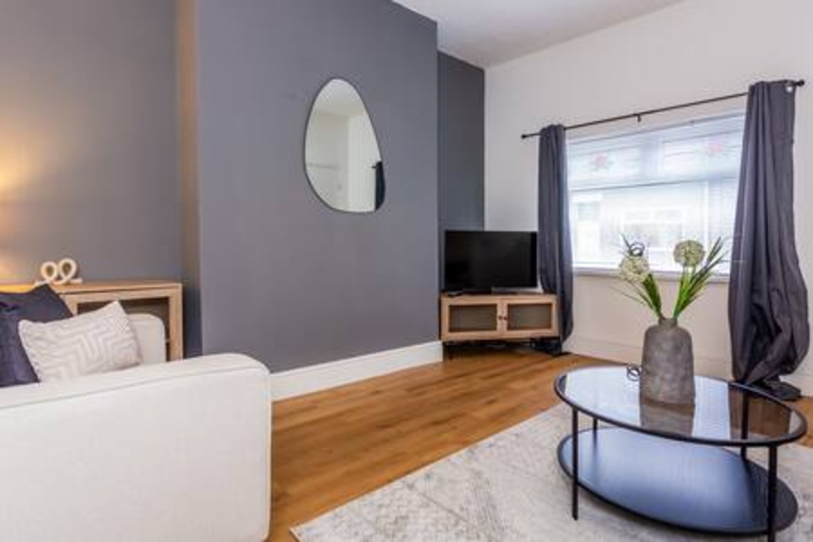The Garthhill - 38