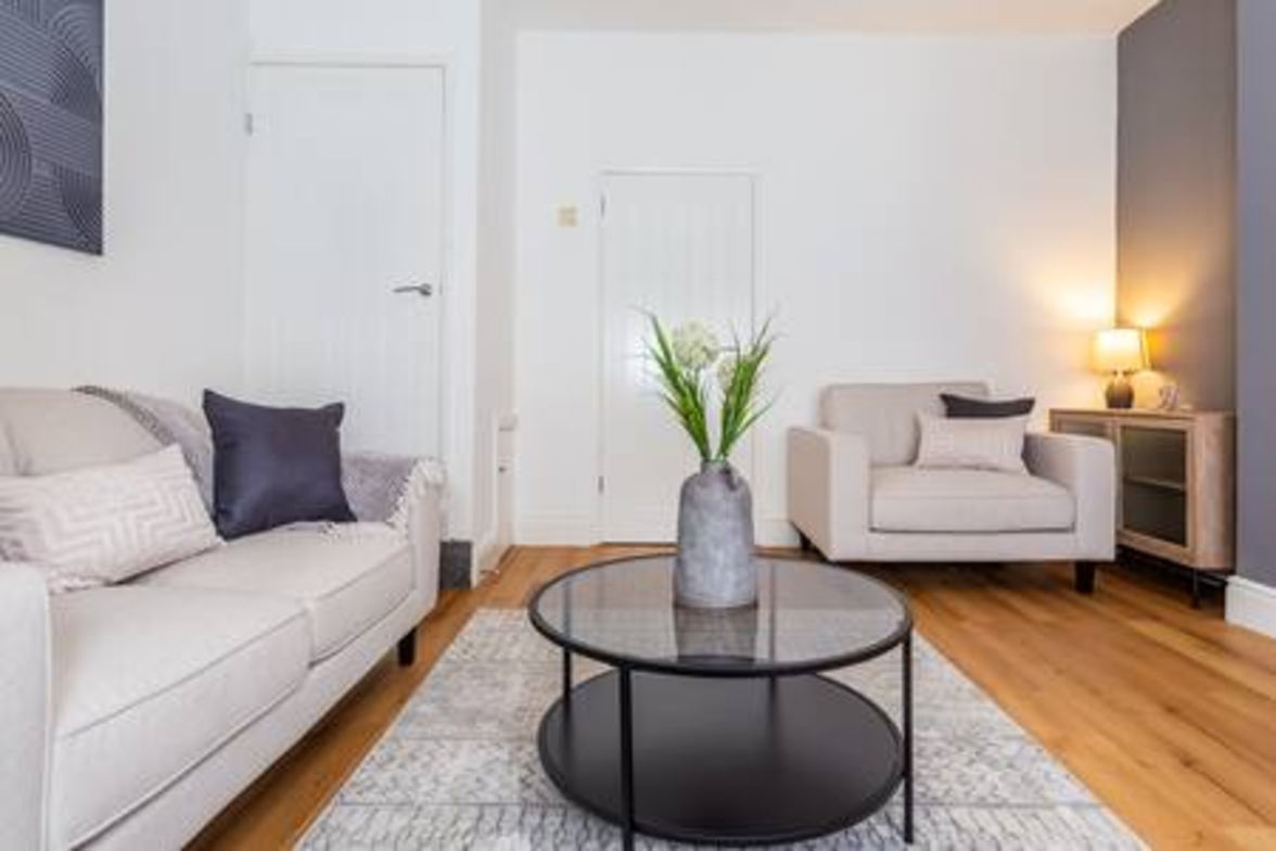 The Garthhill - 41