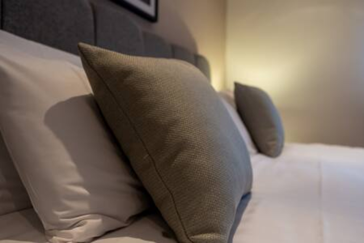 Gilmonby Grove - 40
