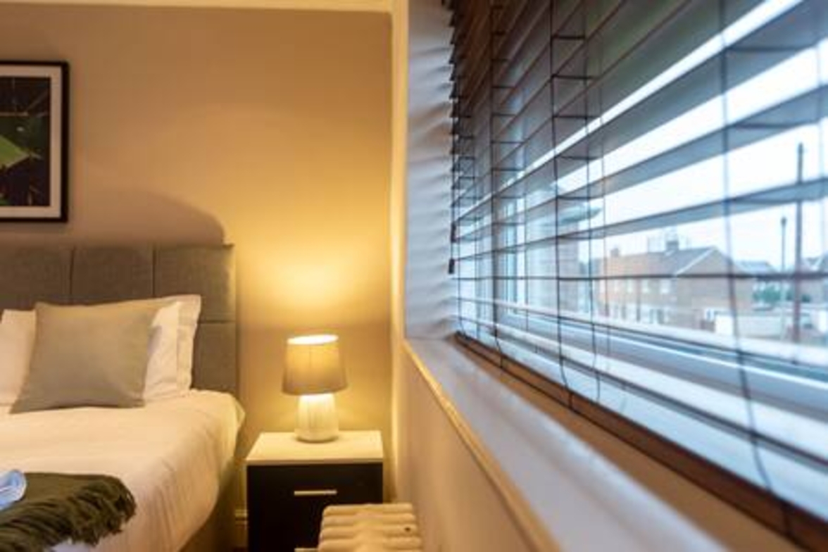 Gilmonby Grove - 43