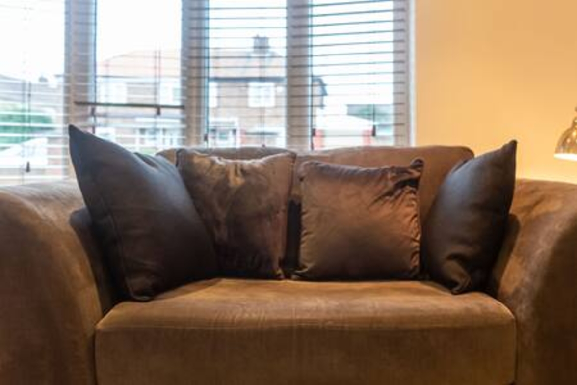 Gilmonby Grove - 46