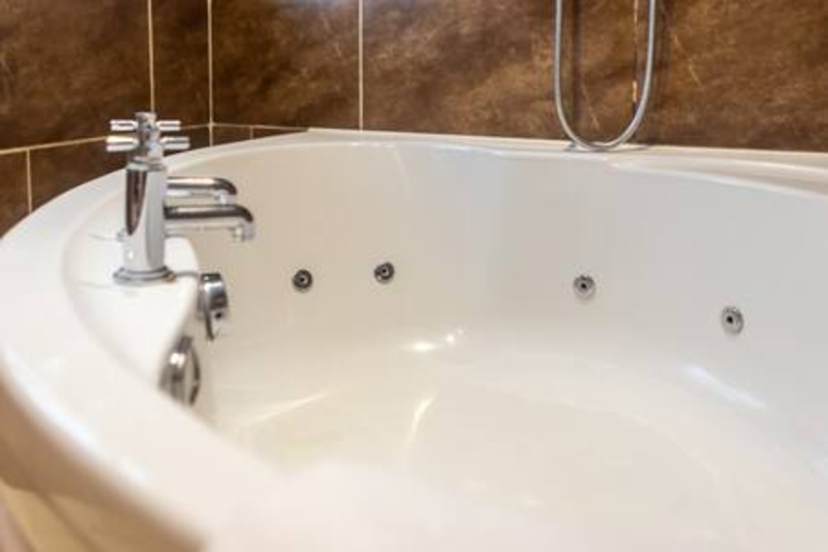 Gilmonby Grove - 47