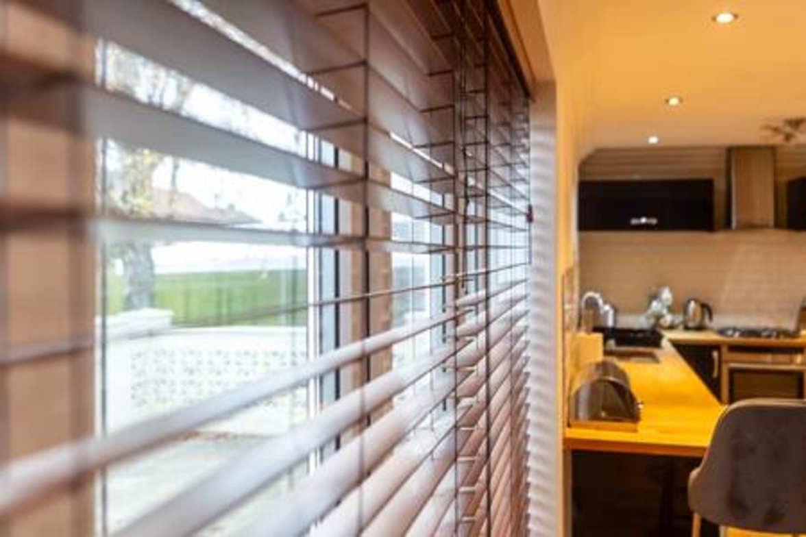Gilmonby Grove - 48