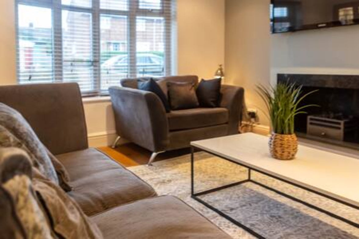 Gilmonby Grove - 52