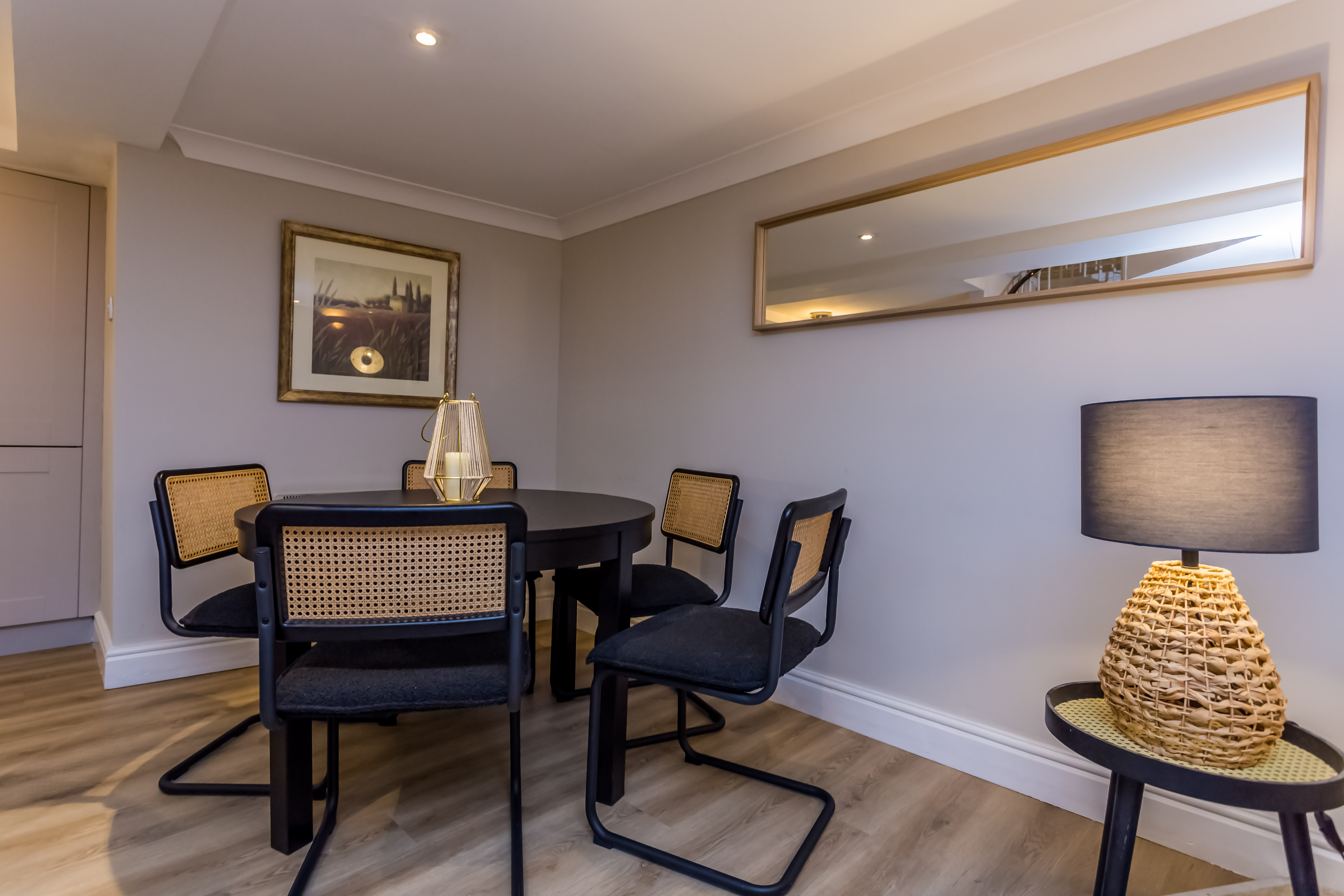 The Elvet Loft in Durham City Centre - 8