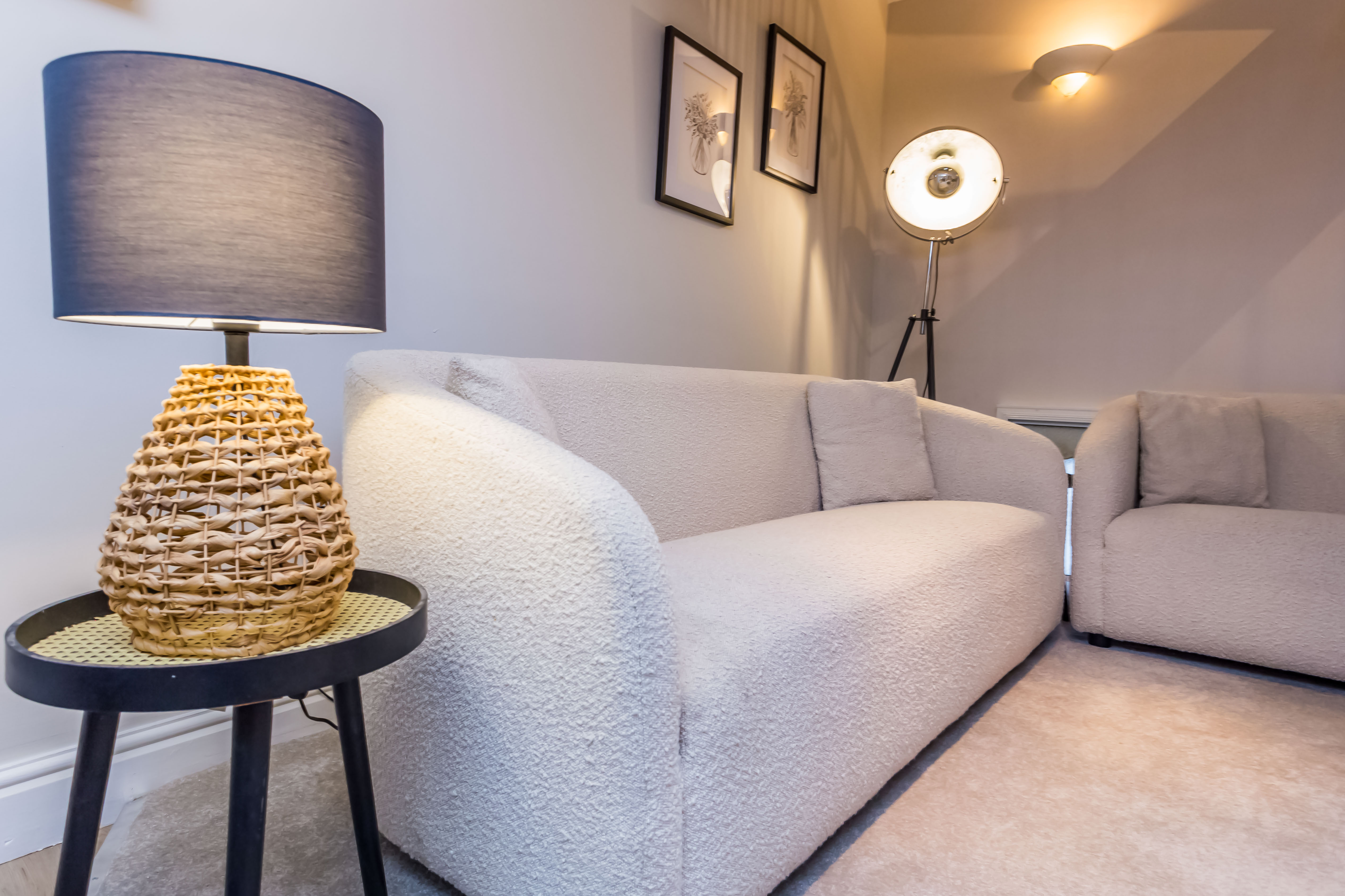 The Elvet Loft in Durham City Centre - 3