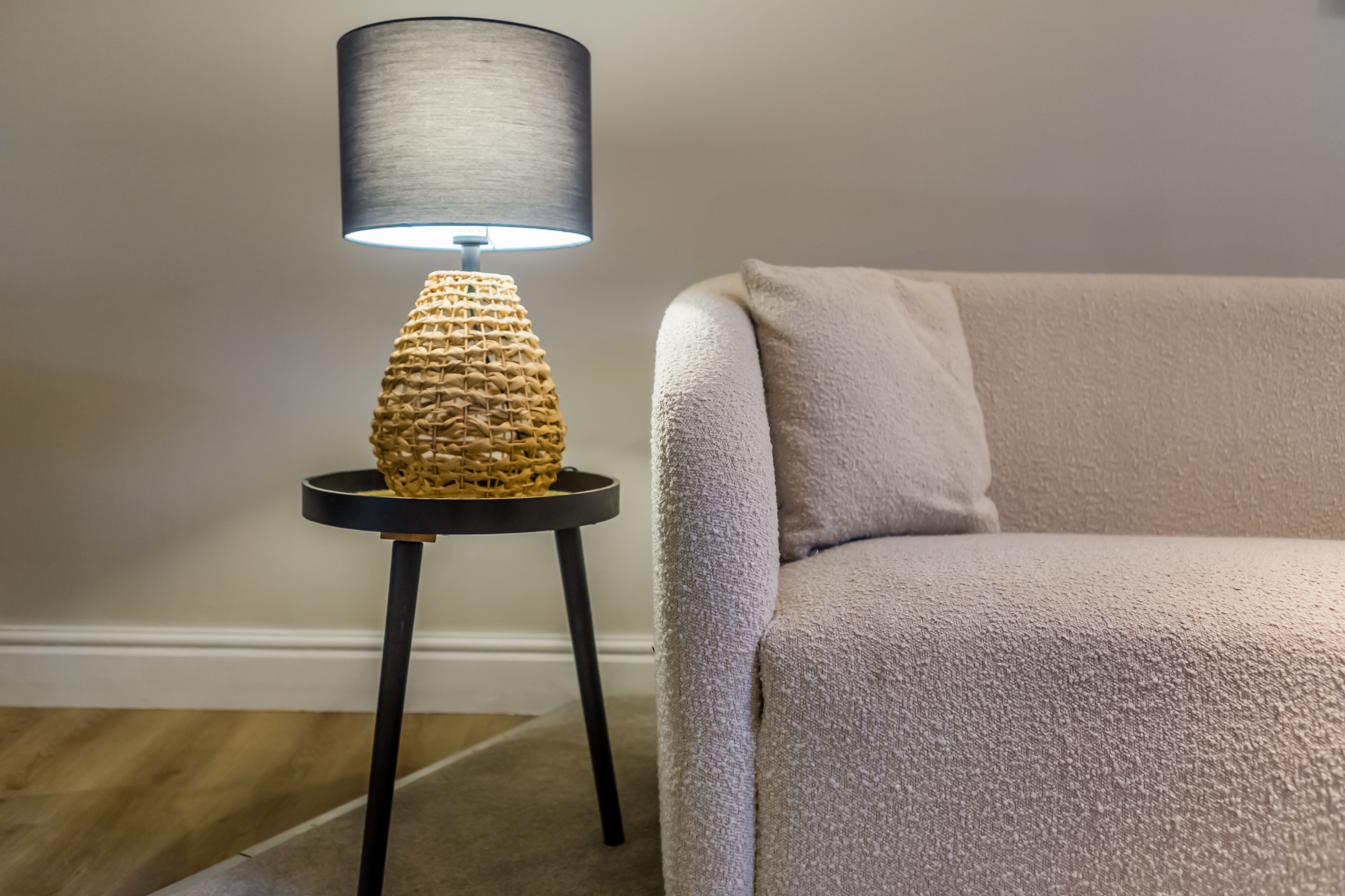 The Elvet Loft in Durham City Centre - 4