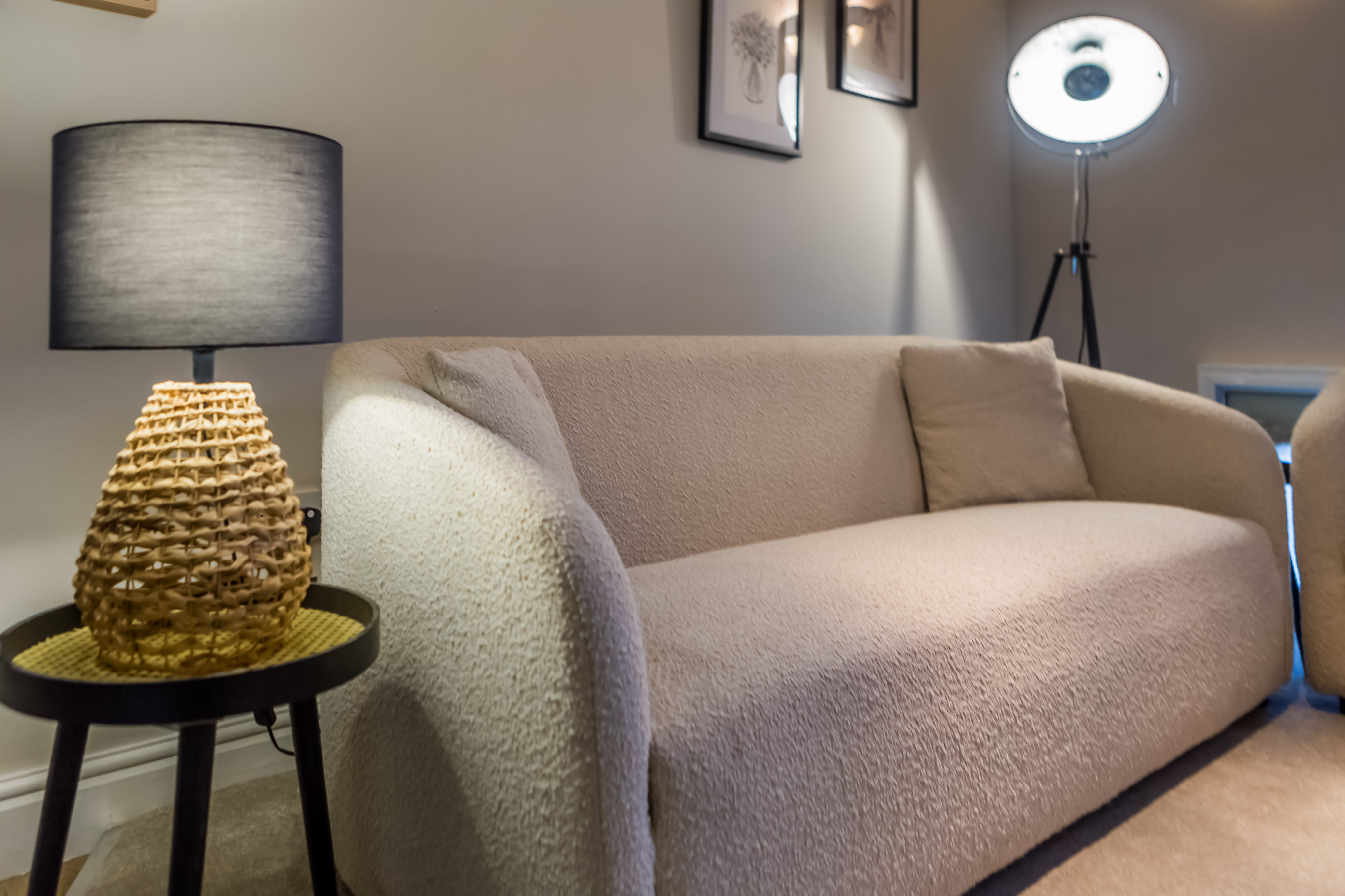 The Elvet Loft in Durham City Centre - 7
