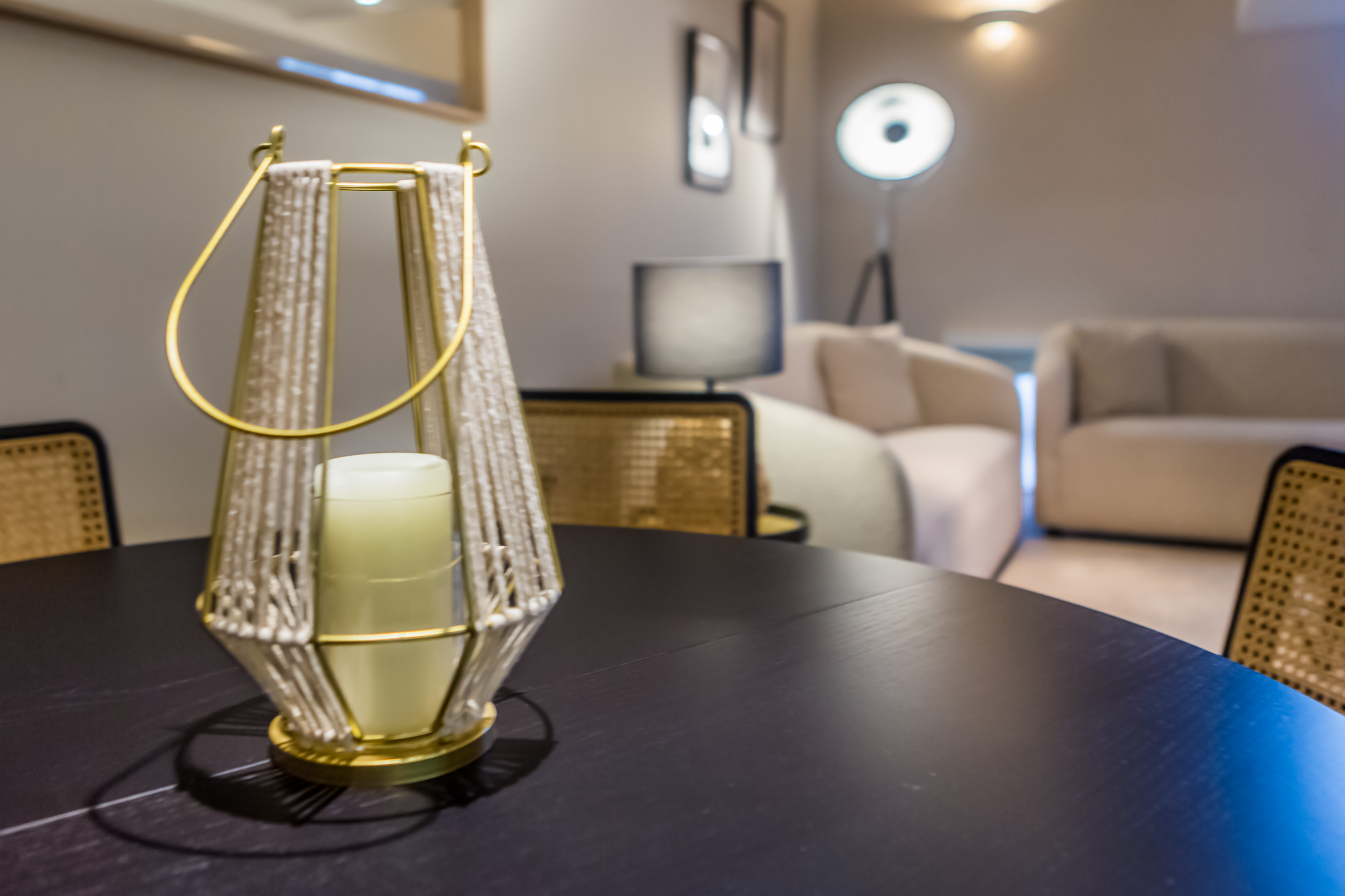 The Elvet Loft in Durham City Centre - 9