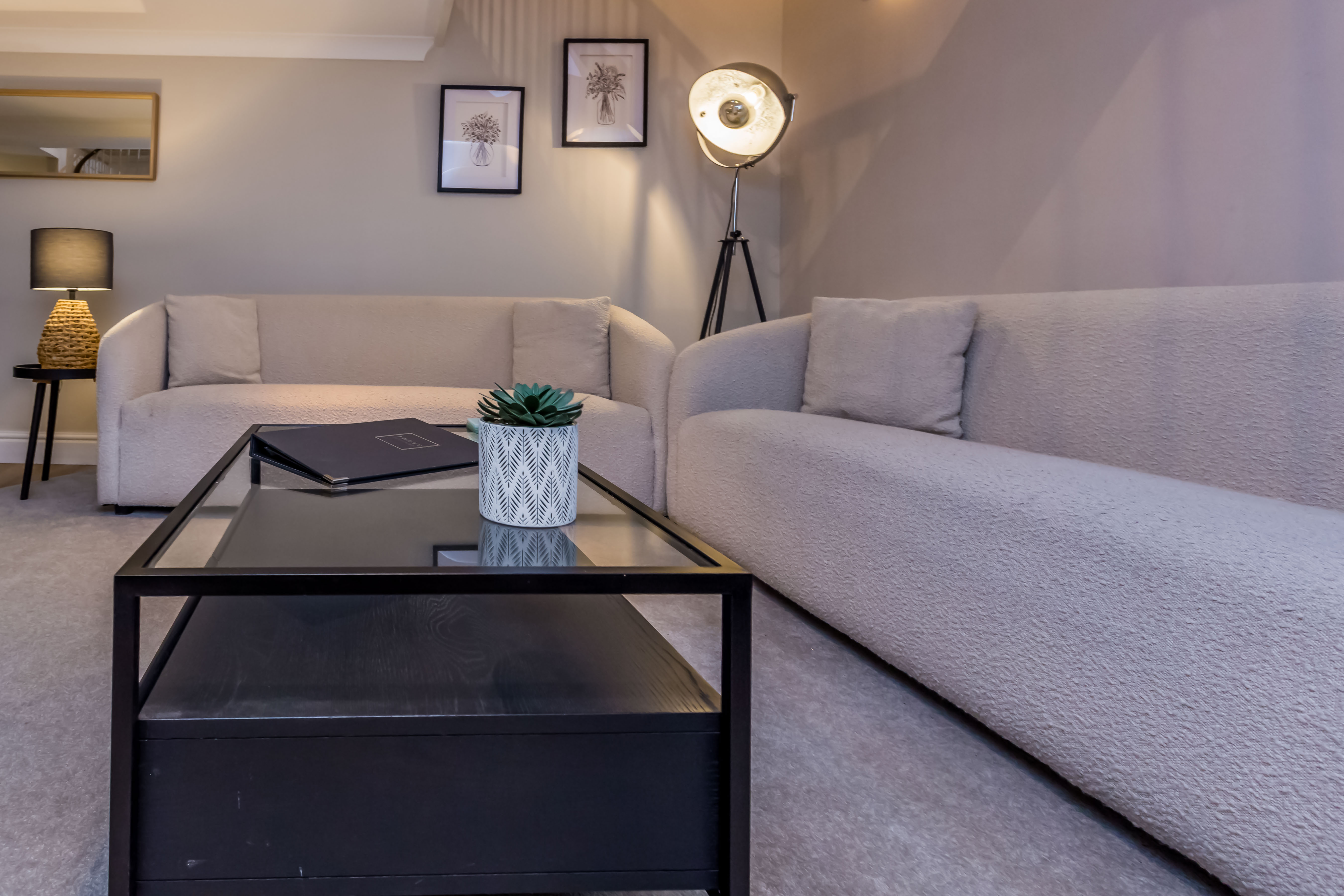 The Elvet Loft in Durham City Centre - 6