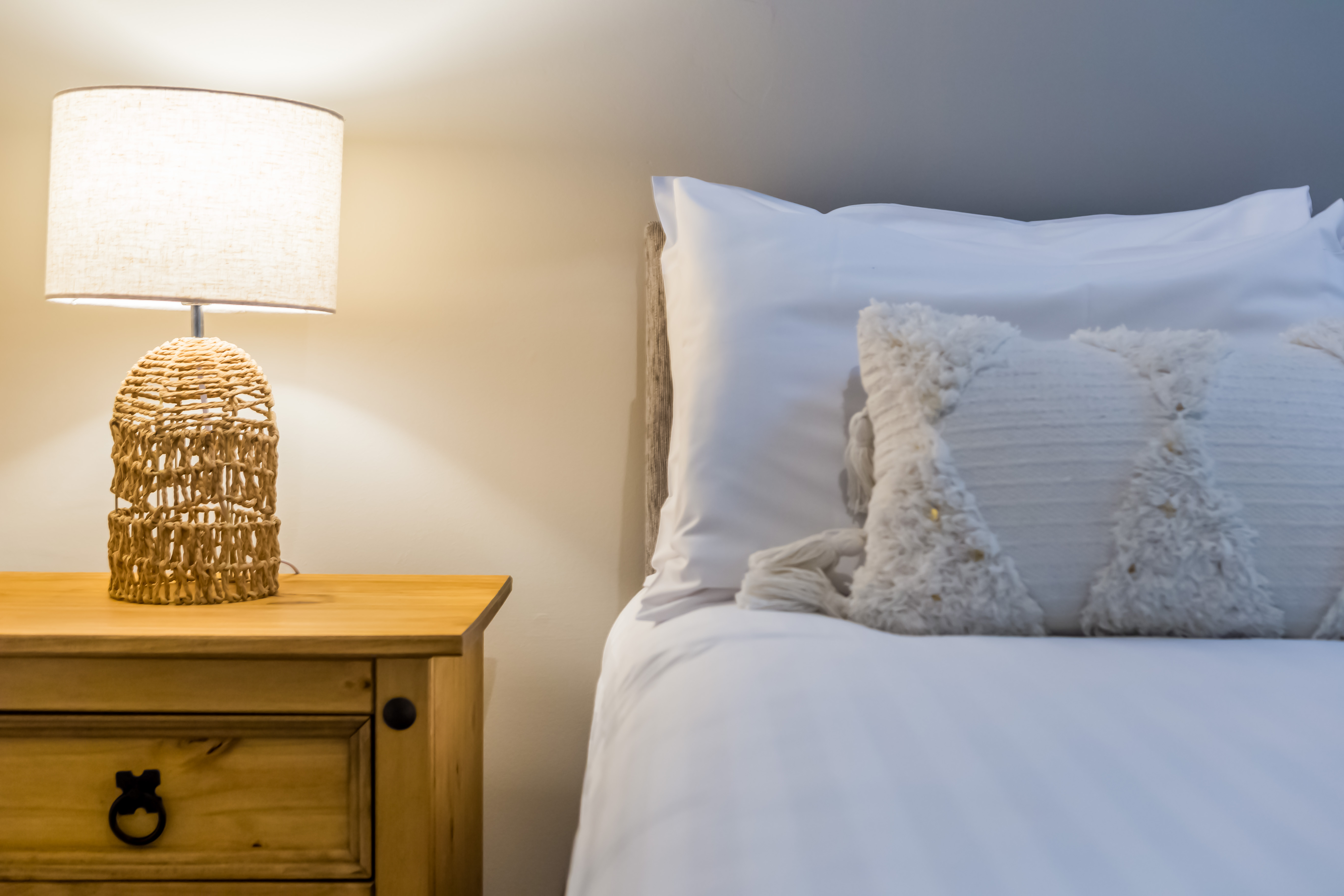 The Elvet Loft in Durham City Centre - 22
