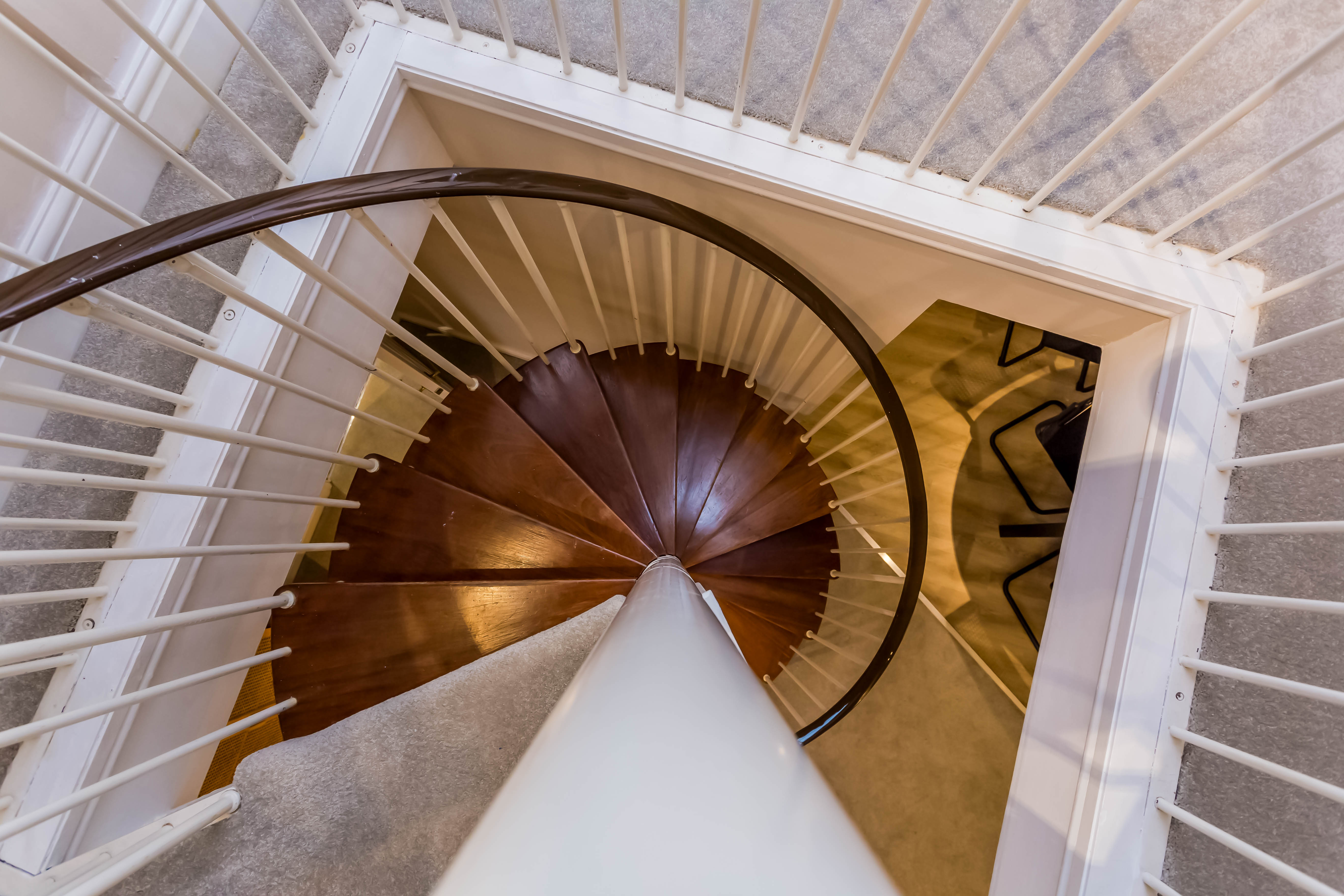 The Elvet Loft in Durham City Centre - 32