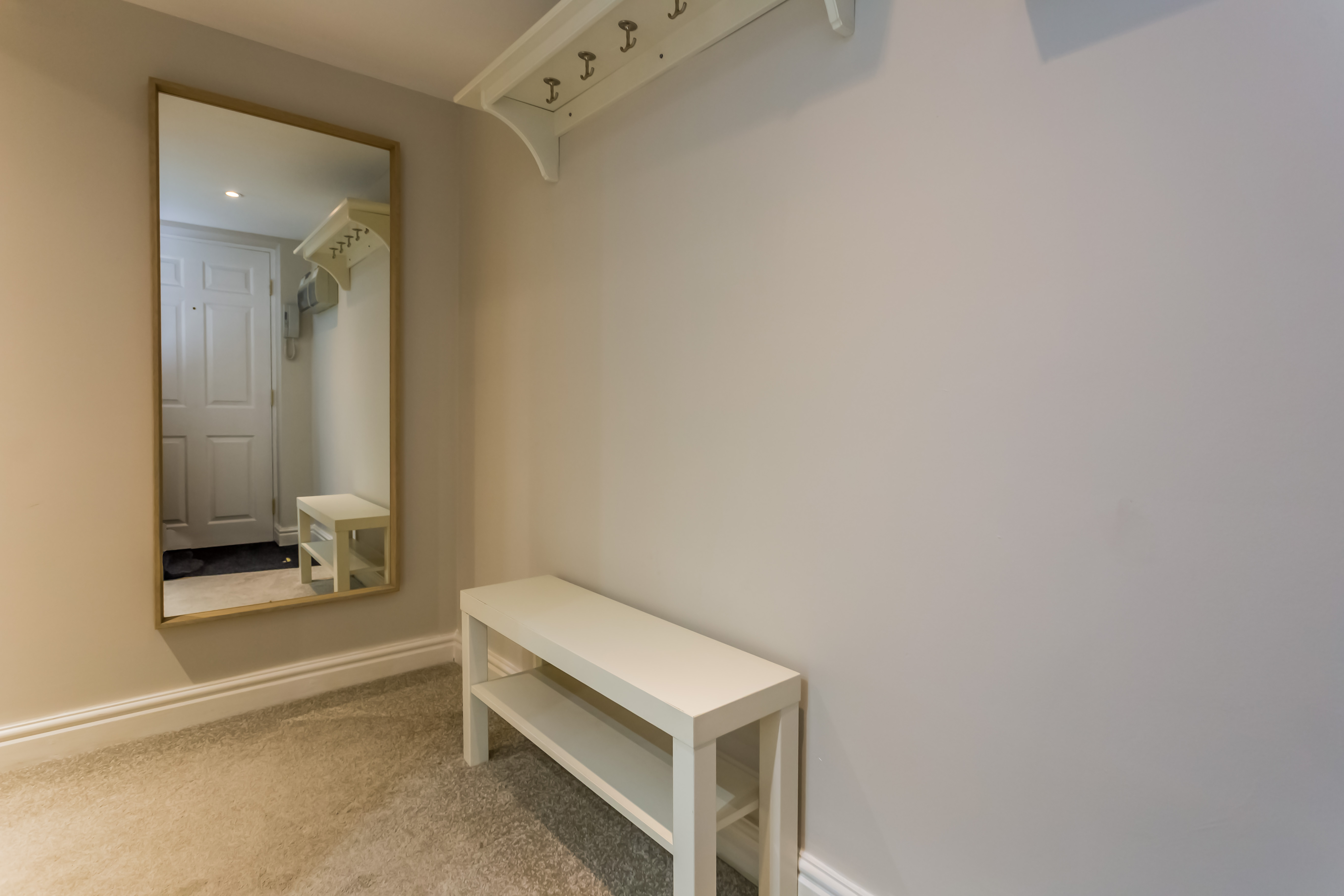 The Elvet Loft in Durham City Centre - 16