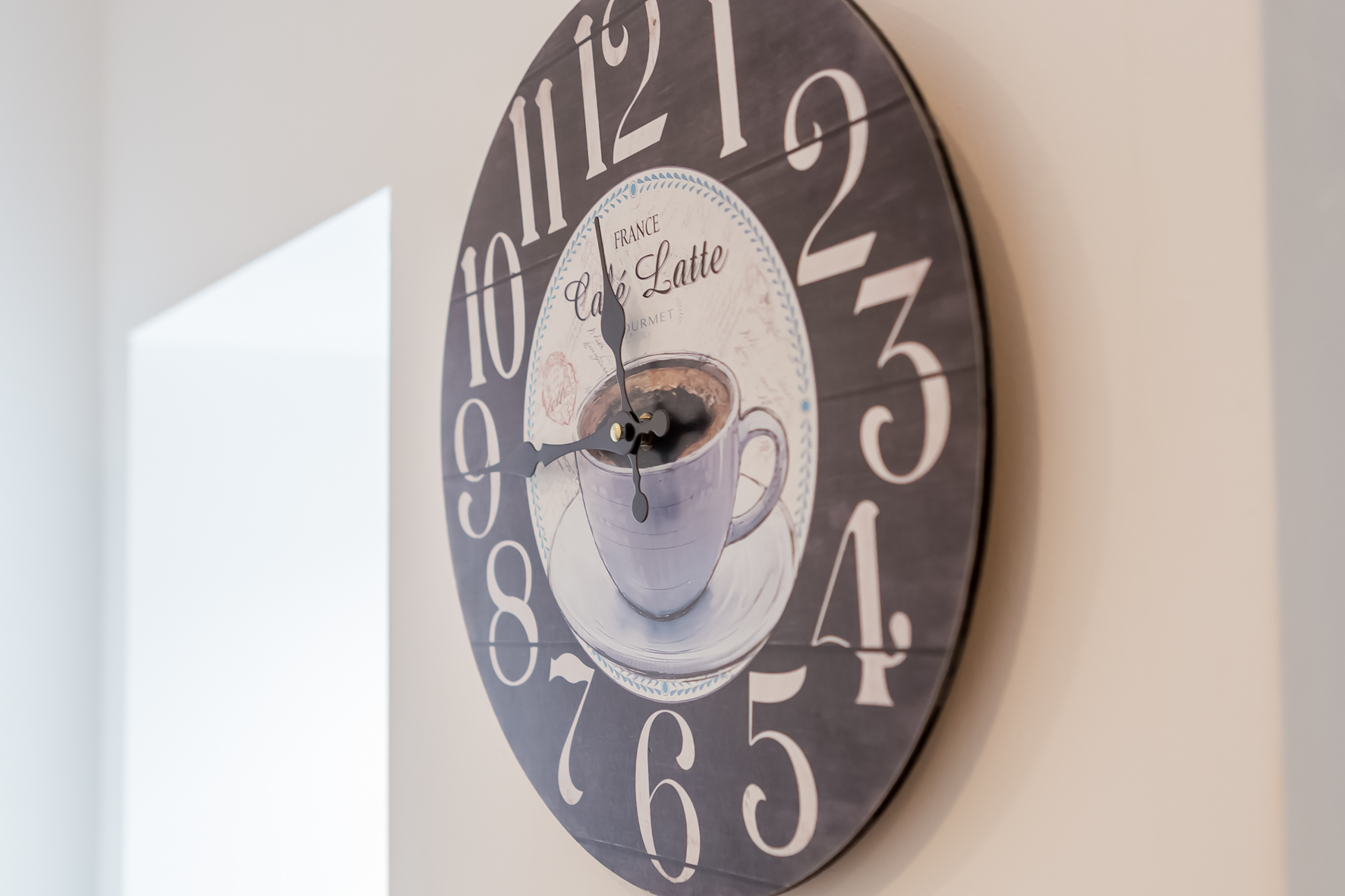 Salvin House - 12