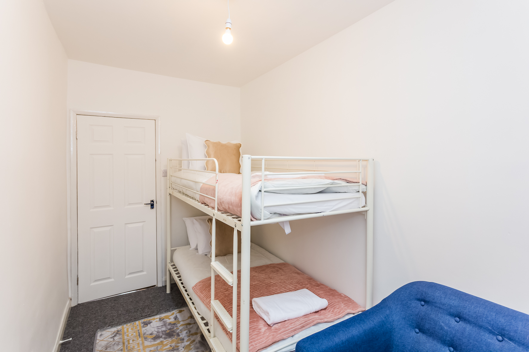 Salvin House - 39