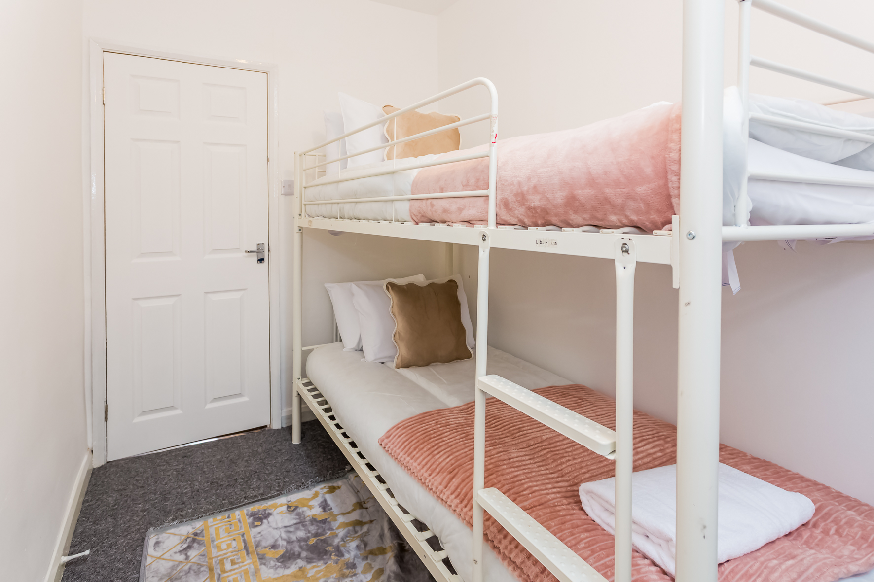 Salvin House - 43
