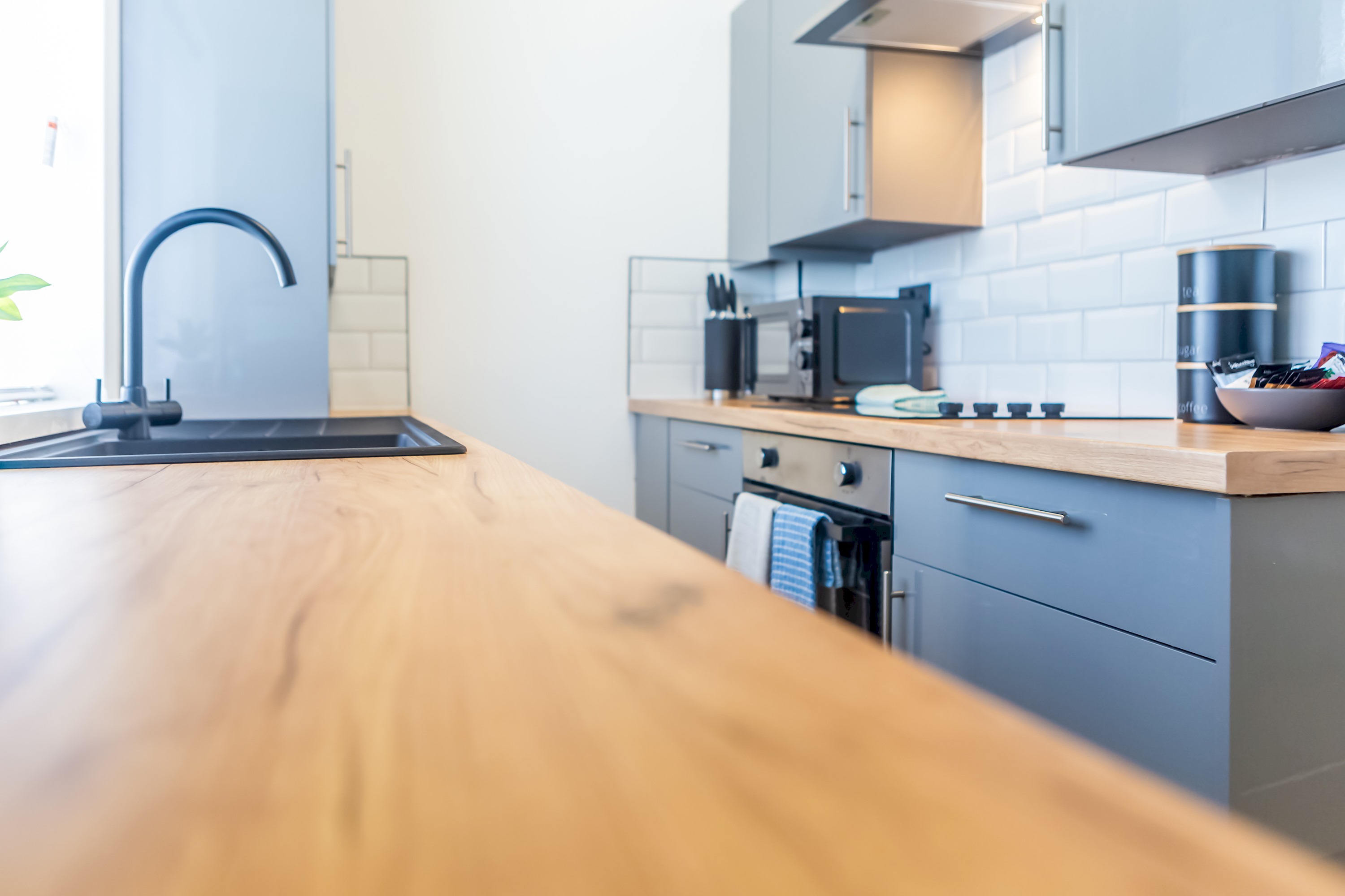 The Garthhill - 18