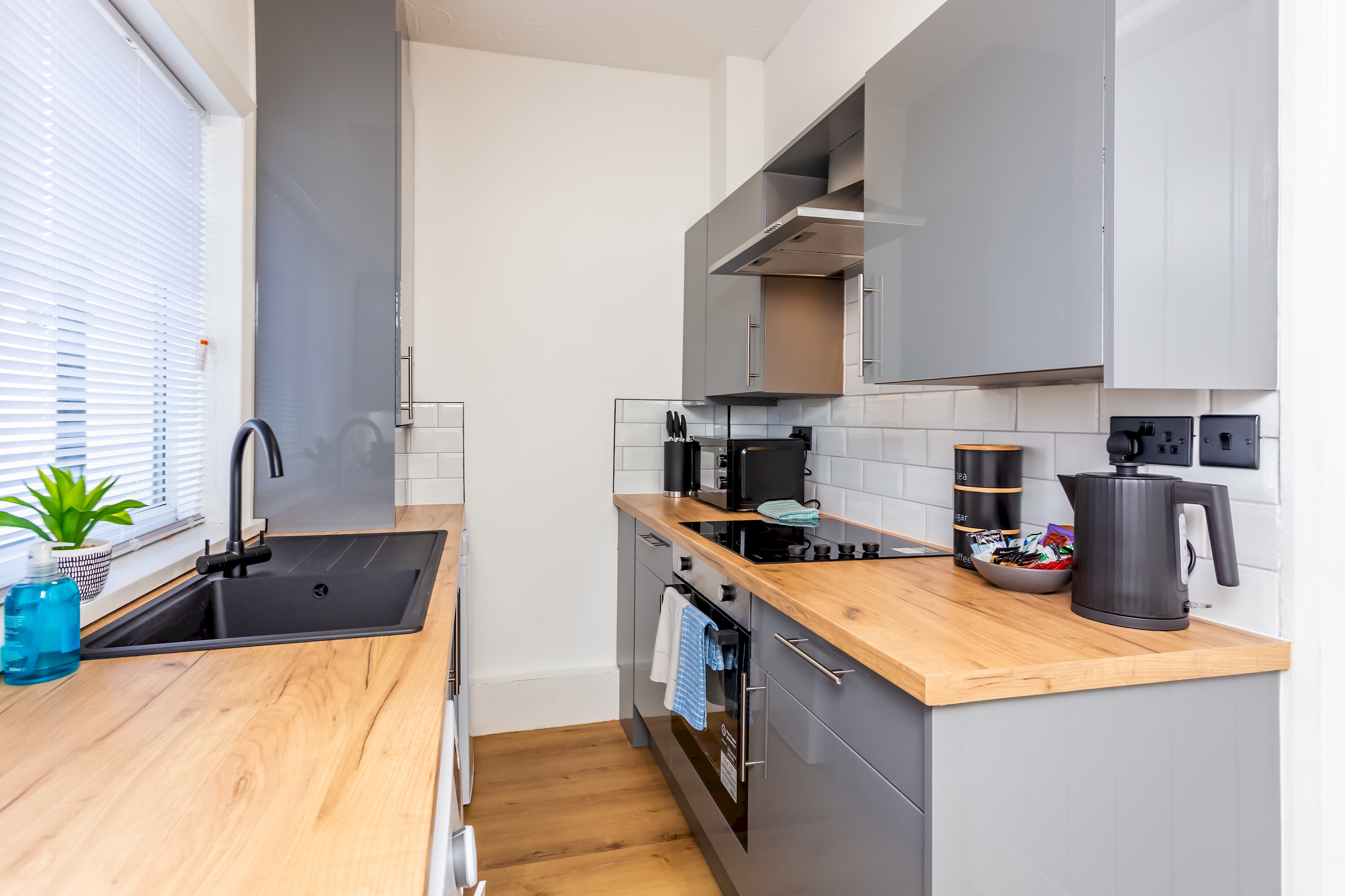 The Garthhill - 19