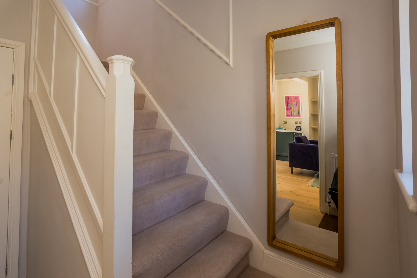 Springhill Gardens - 45
