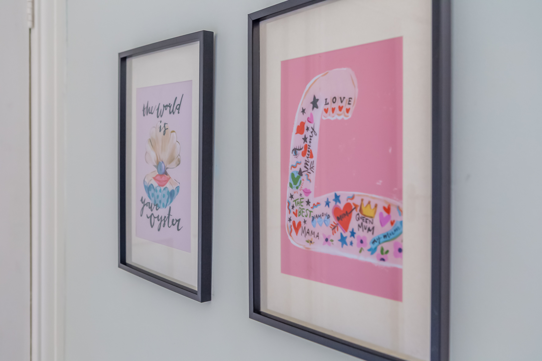 Springhill Gardens - 47